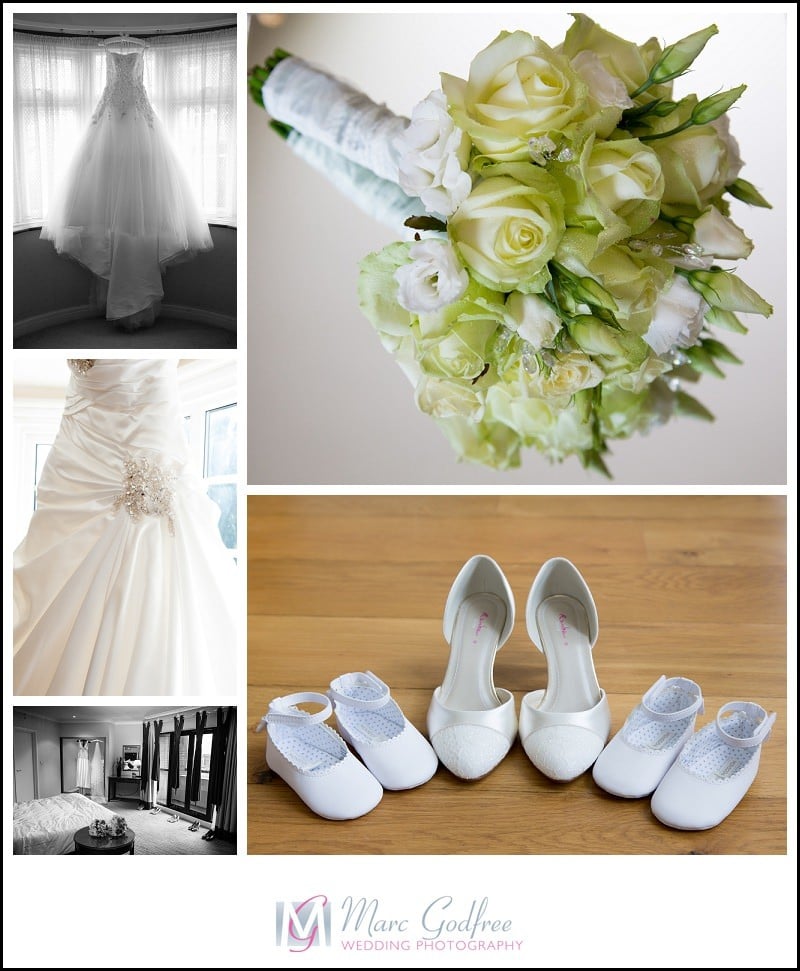 Bridal Preparation photos-2