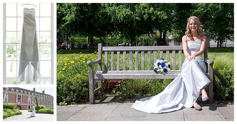 Weddings-at-Devenport-House-Lucy-Rhians-Wedding-Day-1
