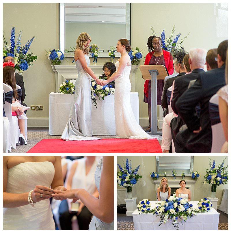 Weddings-at-Devenport-House-Lucy-Rhians-Wedding-Day-2