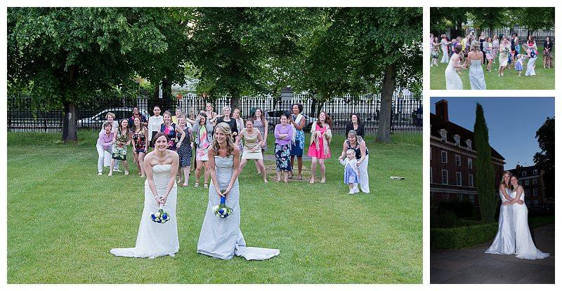 Weddings-at-Devenport-House-Lucy-Rhians-Wedding-Day-5