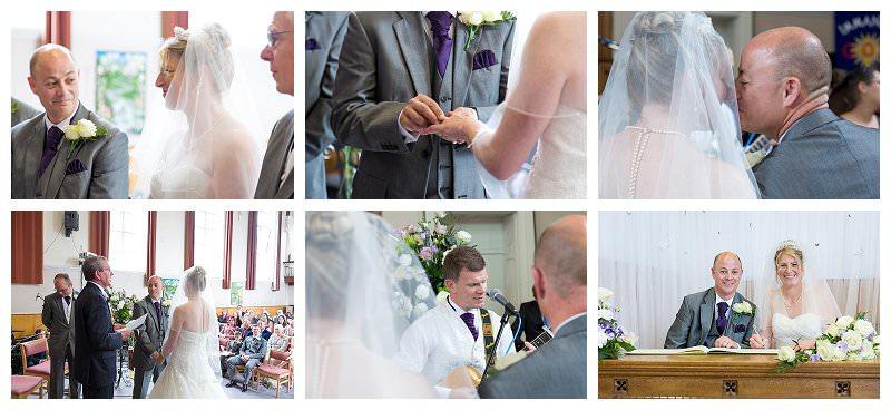 Marc-Godfree-Wedding-Photography-Photographs-Weddings-at-Brandshatch-Place-4