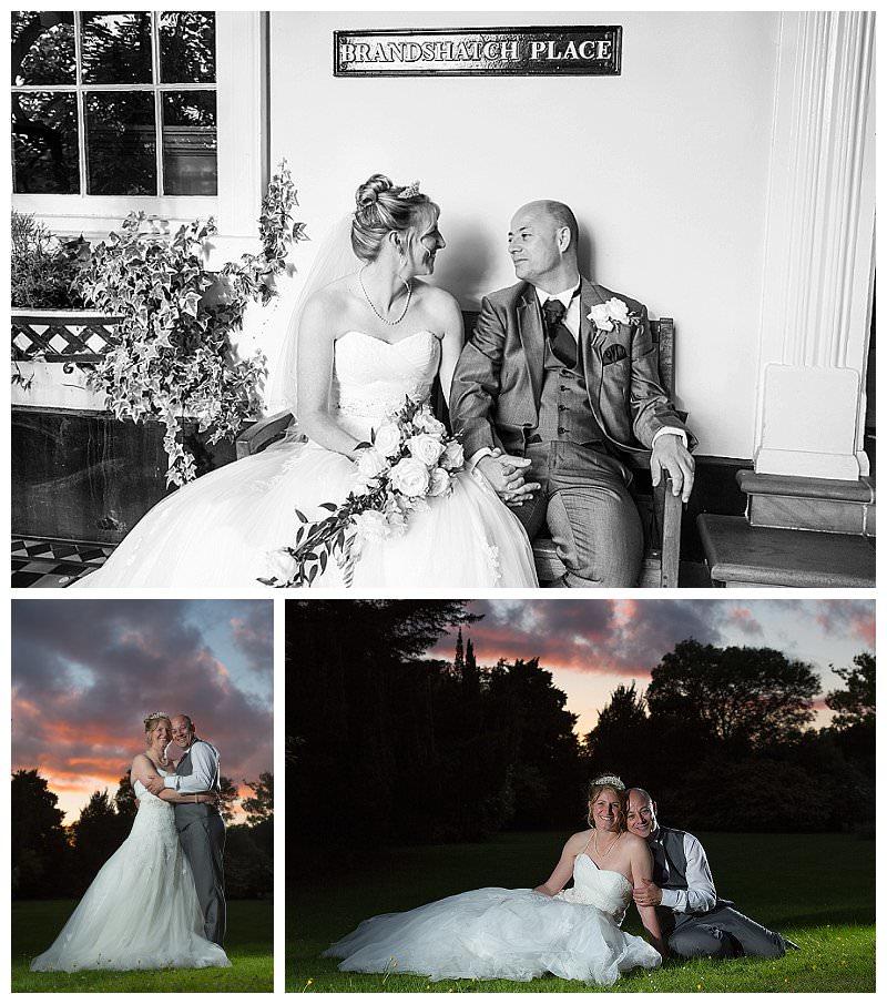 Marc-Godfree-Wedding-Photography-Photographs-Weddings-at-Brandshatch-Place-7