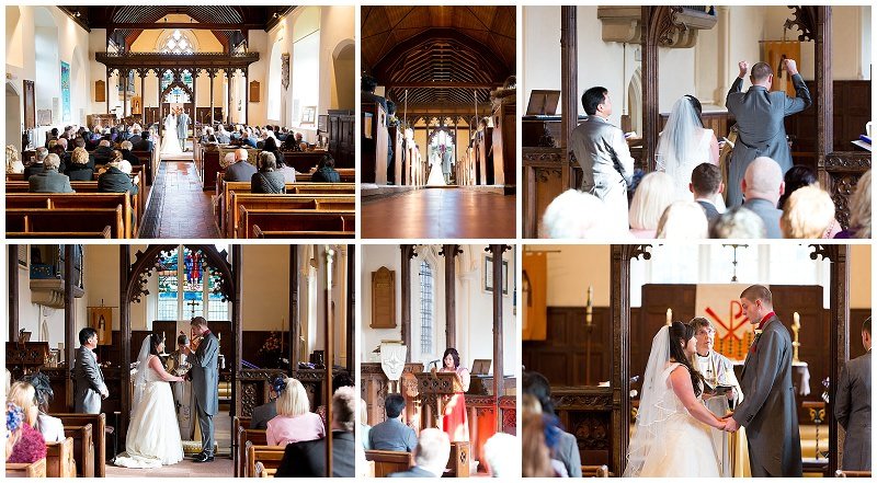 Weddings-at-Newland-Hall-Wedding-Photography-by-Marc-Godfree-4