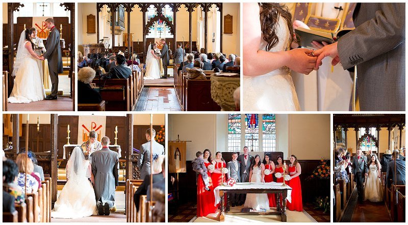 Weddings-at-Newland-Hall-Wedding-Photography-by-Marc-Godfree-5