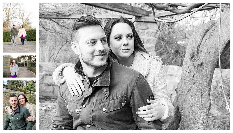 Engagement-Session-for-Lauren-Craig-by-Wedding-Photographer-Marc-Godfree-2