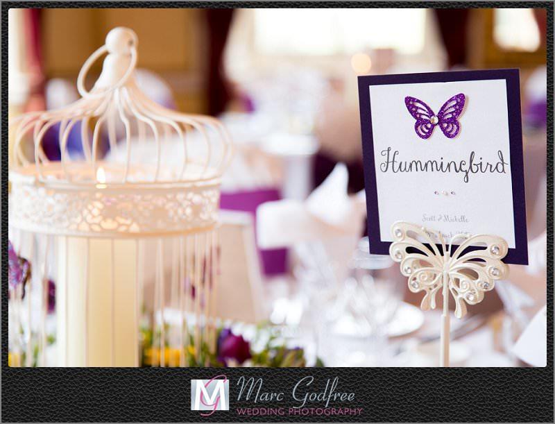 Table-Decorations-at-a-Moor-Park-Wedding