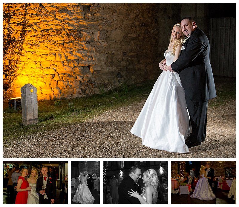 Weddings-at-Cooling-Castle-Barns-Ceremony-Photos-11
