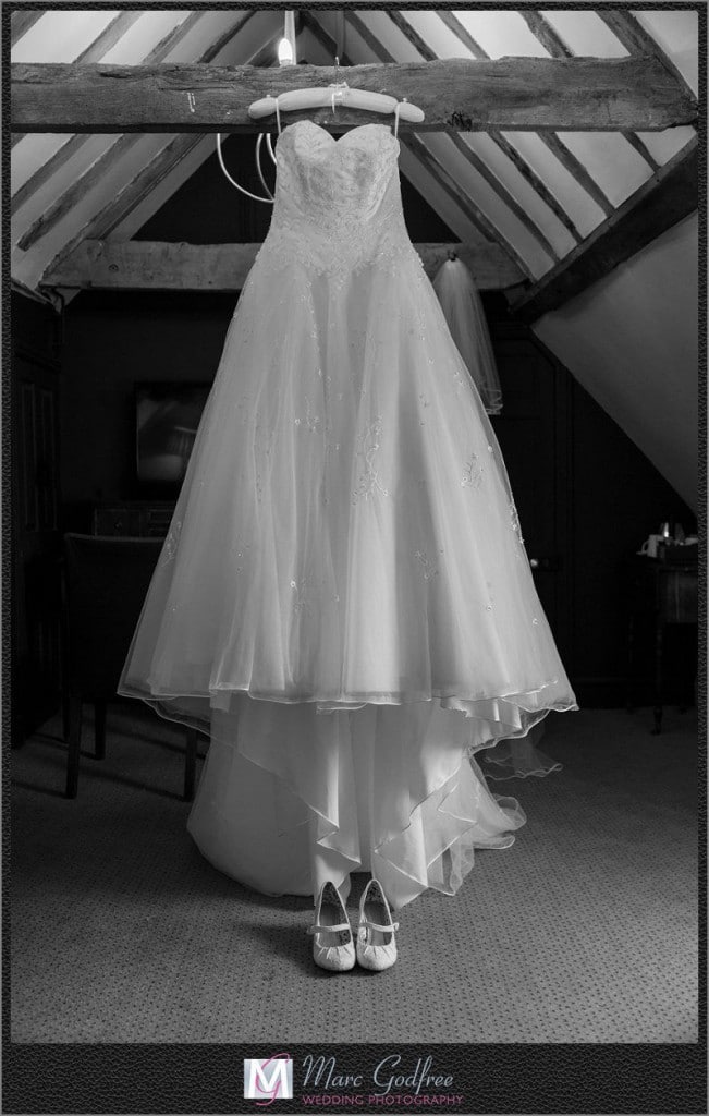 Bridal-Preparation-for-a-Chilston-Park-Hotel-Wedding-1