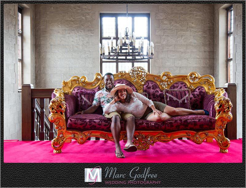 Newland-Manor-Prewedding-session-by-Marc-Godfree-Wedding-Photography-2