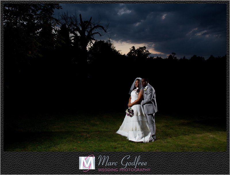 Bride-and-Groom-Wedding-Photos-at-Newland-Manor-5