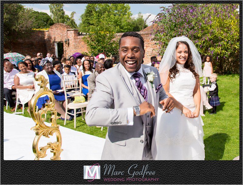 Wedding-Ceremony-at-Newland-Manor-4