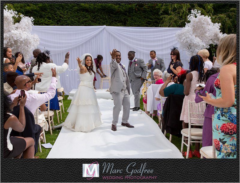 Wedding-Ceremony-at-Newland-Manor-5