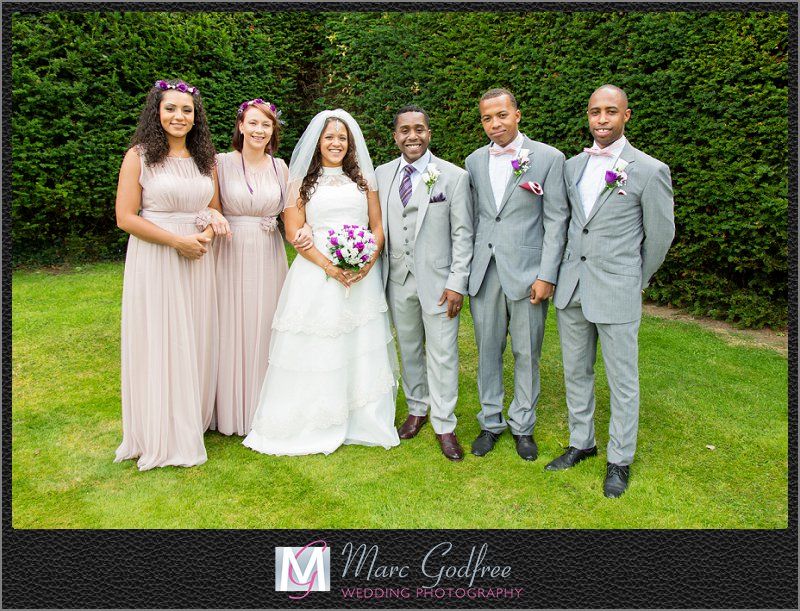 Wedding-Photos-at-Newland-Manor-1