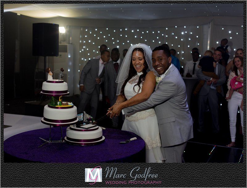Wedding-Reception-Photos-at-Newland-Manor-2