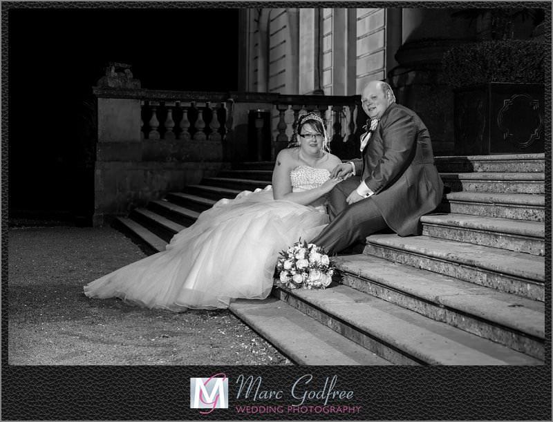 Bride-Groom-Photos-at-a-Moor-Park-Wedding-6
