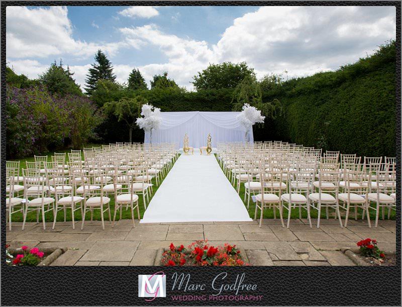 9-top-tips-to-nail-your-outdoor-wedding-theme-1