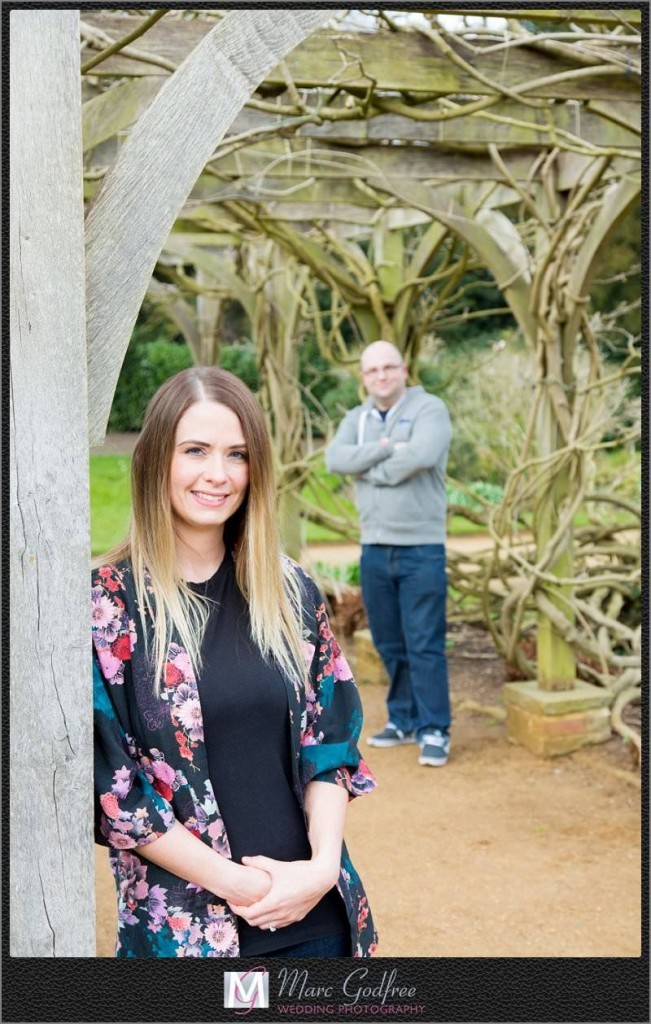 Hylands-House-Engagement-Session-by-Marc-Godfree-Wedding-Photography-2