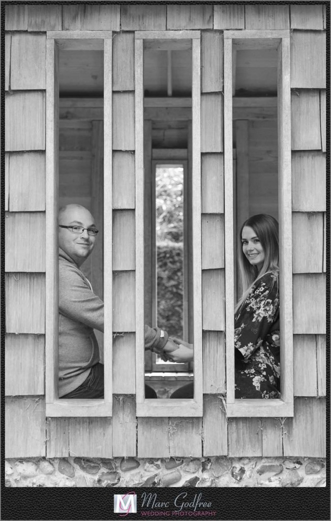 Hylands-House-Engagement-Session-by-Marc-Godfree-Wedding-Photography-7