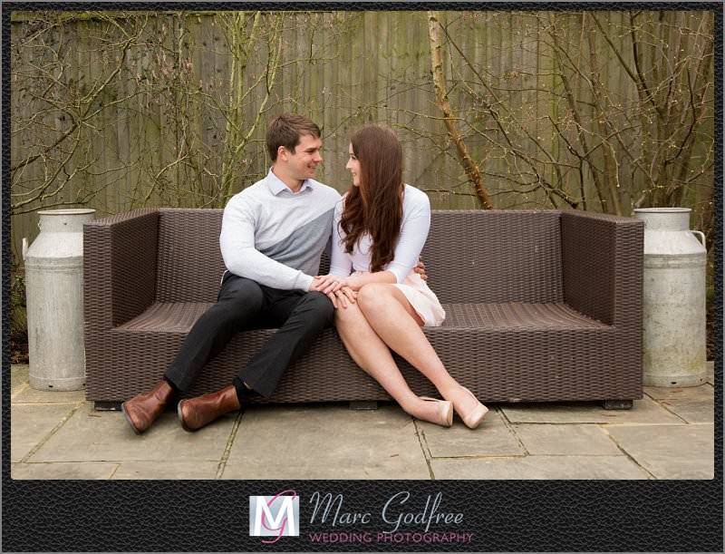 Pre-Wedding-Session-at-Frasers-with-Jo-Matt-1