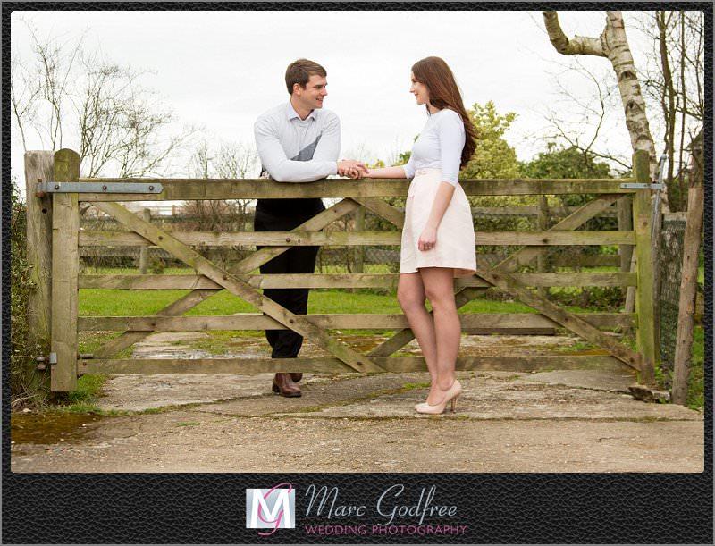 Pre-Wedding-Session-at-Frasers-with-Jo-Matt-10