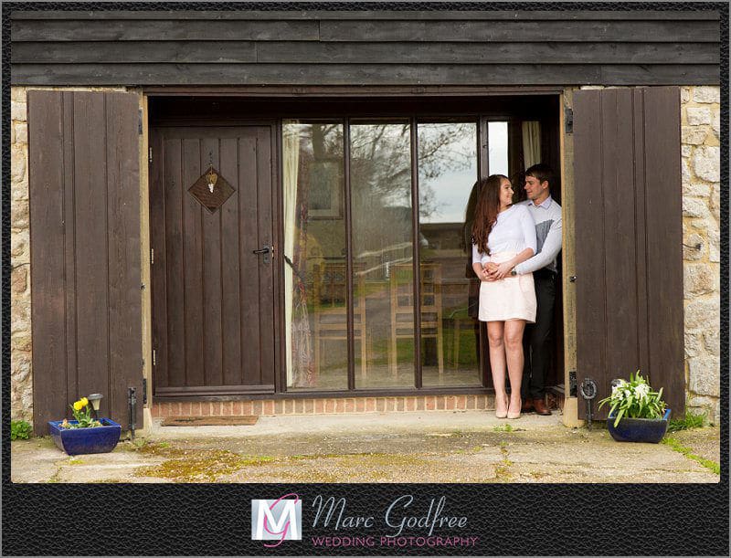 Pre-Wedding-Session-at-Frasers-with-Jo-Matt-12
