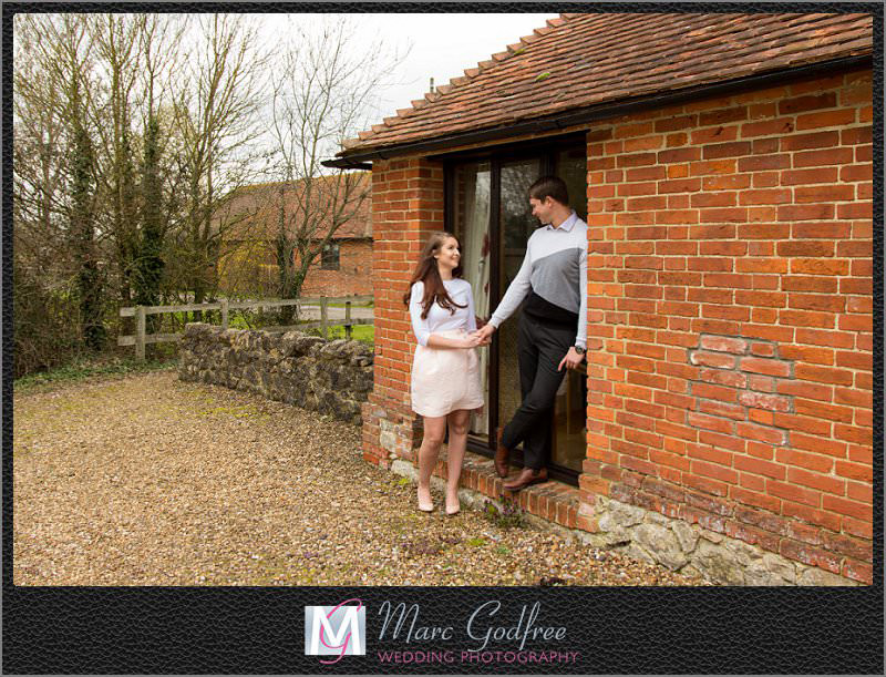 Pre-Wedding-Session-at-Frasers-with-Jo-Matt-7