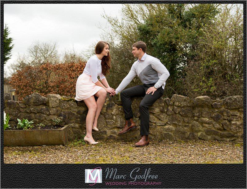 Pre-Wedding-Session-at-Frasers-with-Jo-Matt-8