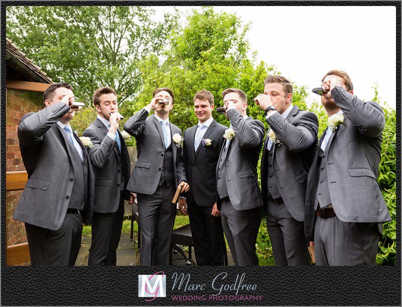 Frasers-wedding-by-Kent-wedding-photographer-Marc-Godfree-6