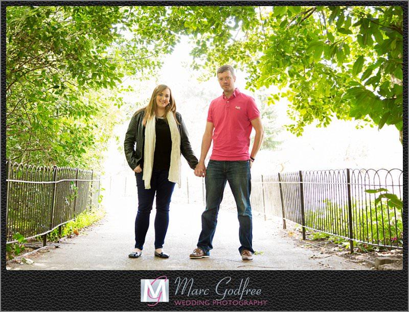Greenwich-Park-Pre-Wedding-Session-by-Kent-Wedding-Photographer-Marc-Godfree-1