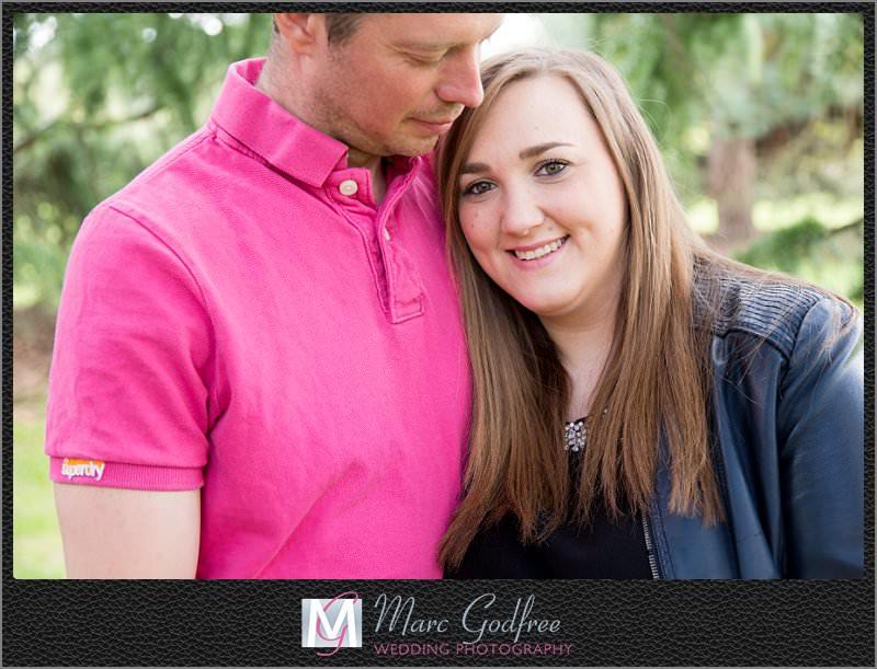 Greenwich-Park-Pre-Wedding-Session-by-Kent-Wedding-Photographer-Marc-Godfree-2