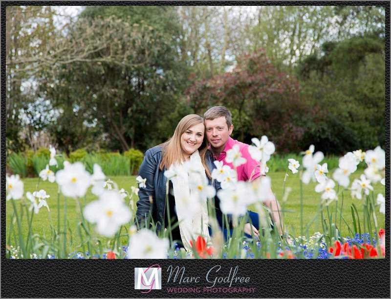 Greenwich-Park-Pre-Wedding-Session-by-Kent-Wedding-Photographer-Marc-Godfree-3