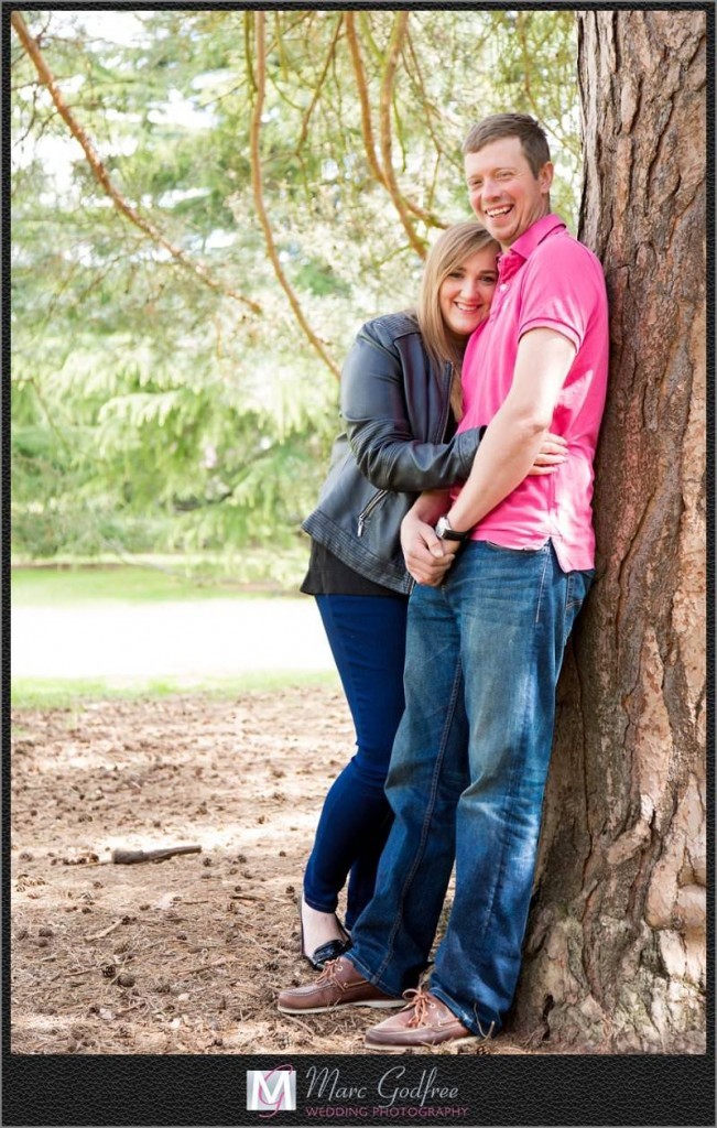 Greenwich-Park-Pre-Wedding-Session-by-Kent-Wedding-Photographer-Marc-Godfree-4