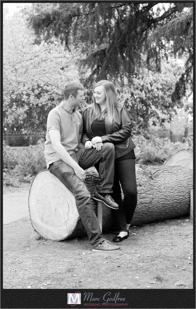 Greenwich-Park-Pre-Wedding-Session-by-Kent-Wedding-Photographer-Marc-Godfree-5