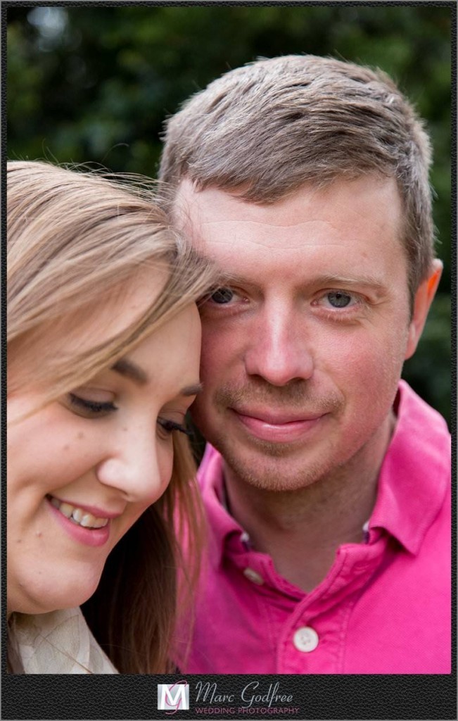 Greenwich-Park-Pre-Wedding-Session-by-Kent-Wedding-Photographer-Marc-Godfree-6