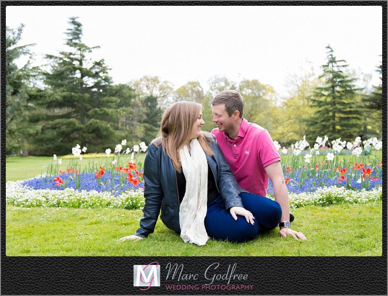 Greenwich-Park-Pre-Wedding-Session-by-Kent-Wedding-Photographer-Marc-Godfree-7
