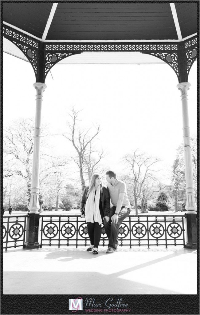 Greenwich-Park-Pre-Wedding-Session-by-Kent-Wedding-Photographer-Marc-Godfree-8