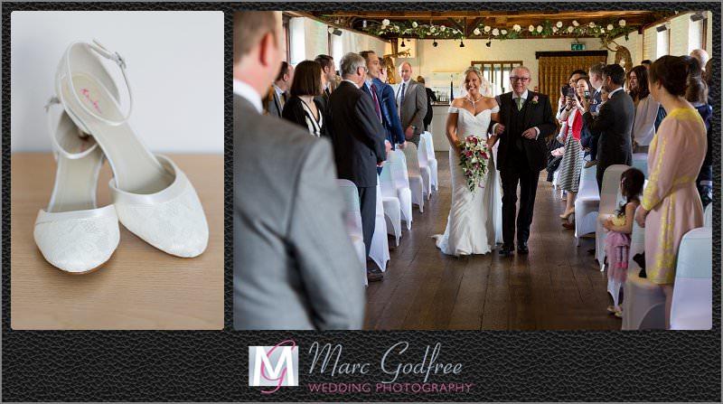 Wedding-advice-shoes-and-gliding-down-the-aisle