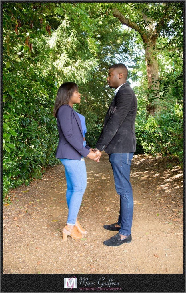 Hylands-House-Engagement-Session-by-Marc-Godfree-Weddings-1