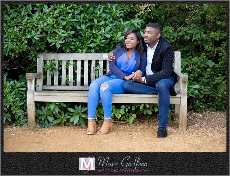 Hylands-House-Engagement-Session-by-Marc-Godfree-Weddings-2