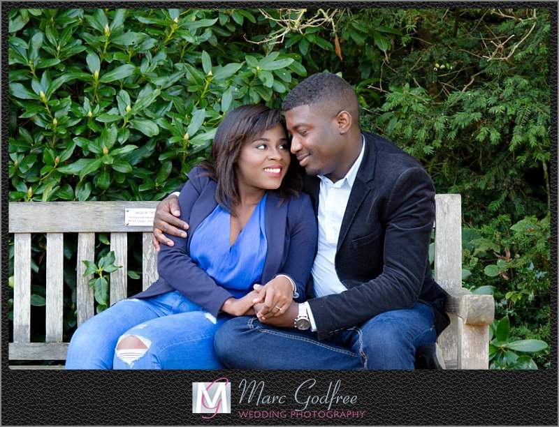 Hylands-House-Engagement-Session-by-Marc-Godfree-Weddings-3