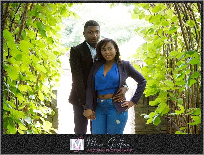 Hylands-House-Engagement-Session-by-Marc-Godfree-Weddings-4