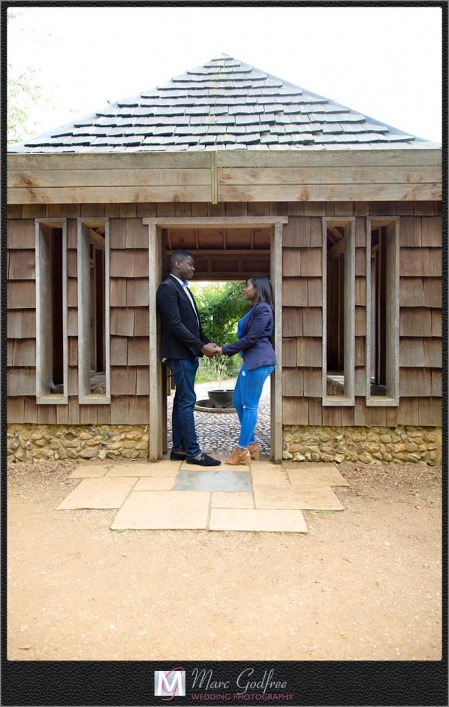 Hylands-House-Engagement-Session-by-Marc-Godfree-Weddings-5