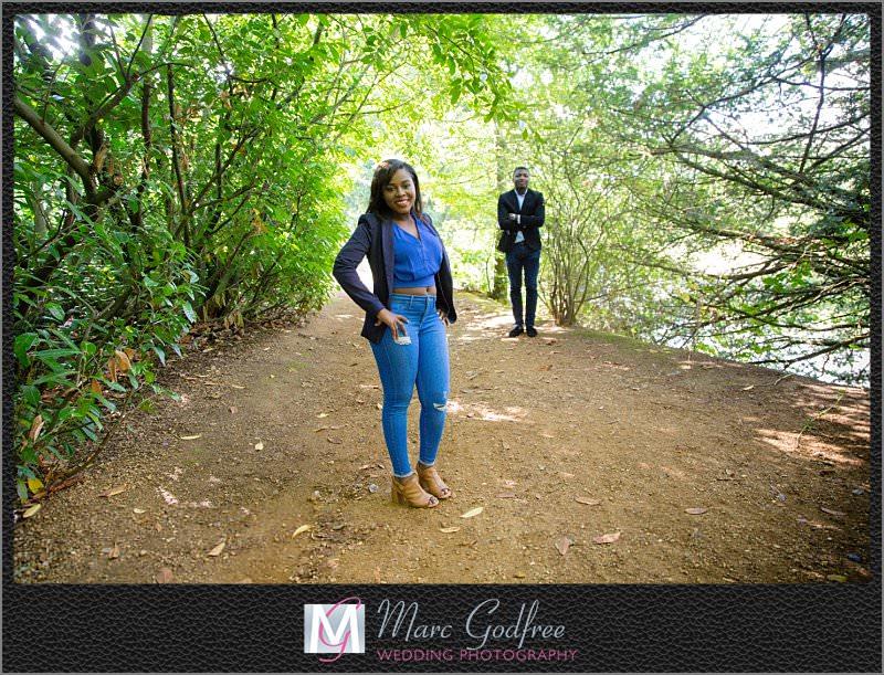 Hylands-House-Engagement-Session-by-Marc-Godfree-Weddings-8