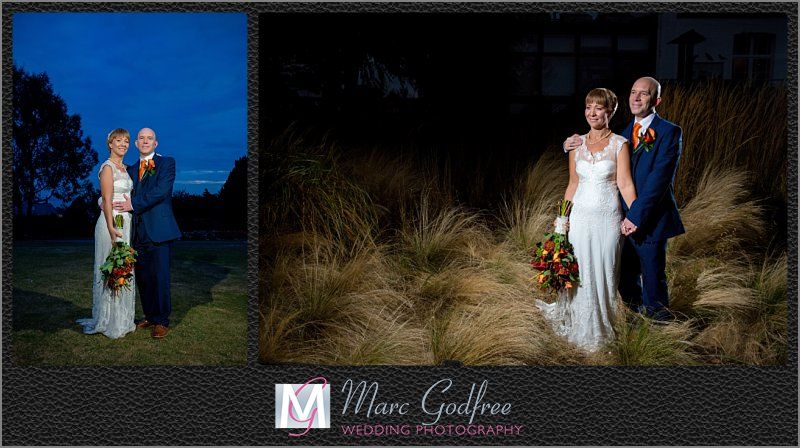 Best-of-2016-by-Marc-Godfree-Wedding-Photography-11