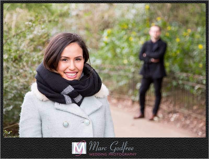 Greenwich-Park-Engagement-Session-4