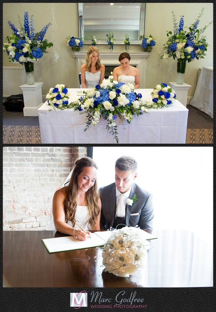 Unmissable-wedding-day-photos-Signing-the-register