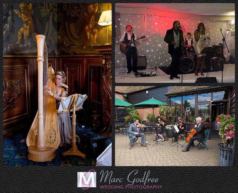 Unmissable-wedding-day-photos-The-musicians