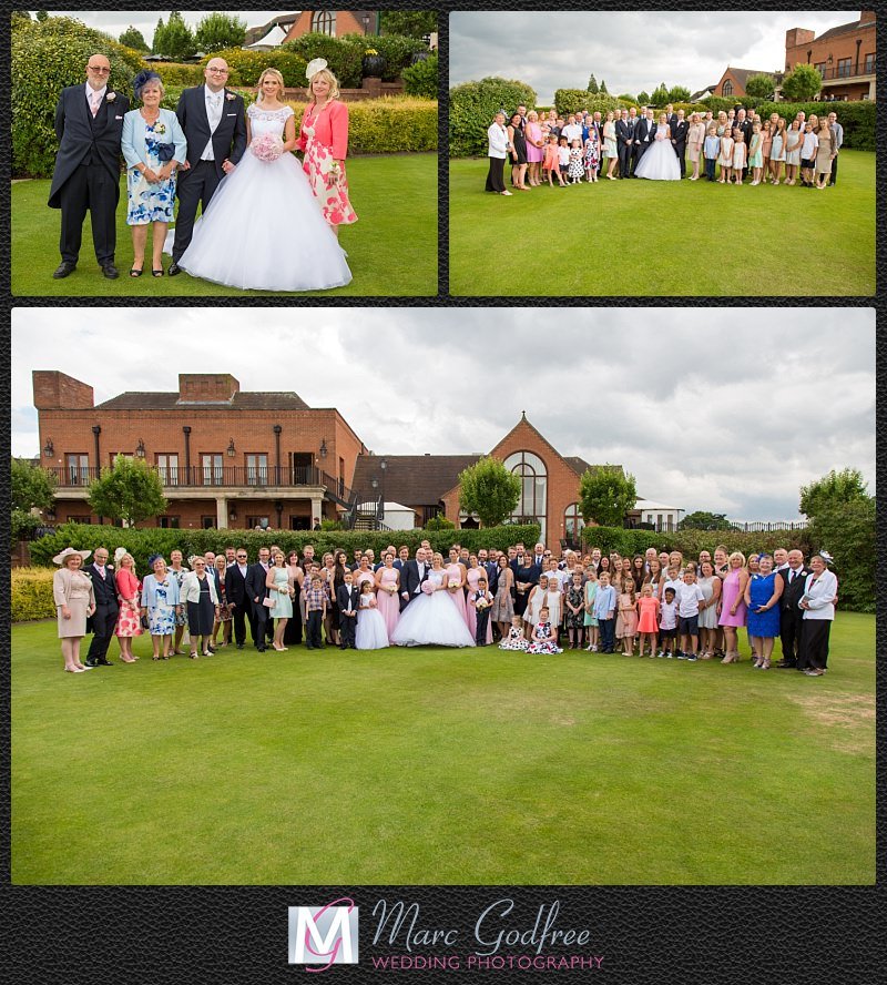 Louise & Paul - Stock Brook Manor wedding-12
