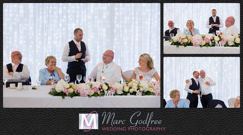 Louise & Paul - Stock Brook Manor wedding-15