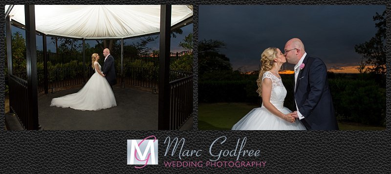 Louise & Paul - Stock Brook Manor wedding-18